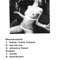 Argot/