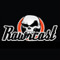 Rawrcast