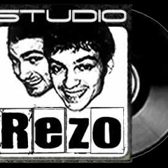 Rezo Studio