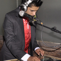 Asitha Ranasinghe