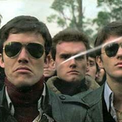 Guglielmo da Baskerville