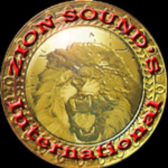 Zion Sounds International