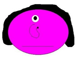 CropPicture