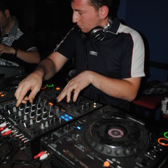 Dj Aligator -- Lollipop ( Dj.Flori rmx )