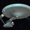 Commander Data!