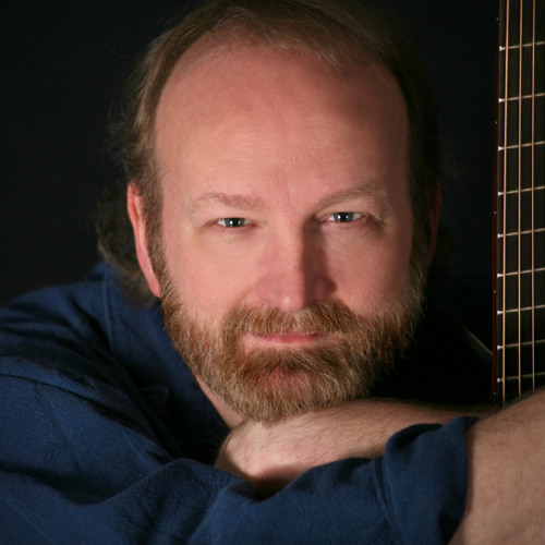 Stream Arthur Hinds music Listen to songs, albums, playlists for free