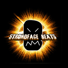 strongface beats