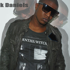 Jdaniels