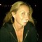 Starr Ackerman