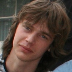 Sergii Kushch
