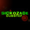 Sickozade