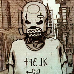 dbdog73