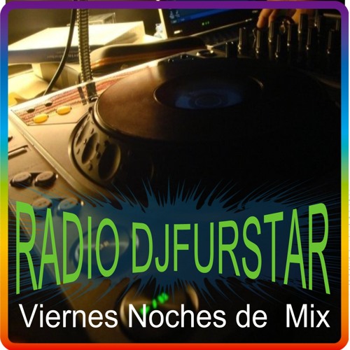 RADIO DJFURSTAR.COM’s avatar