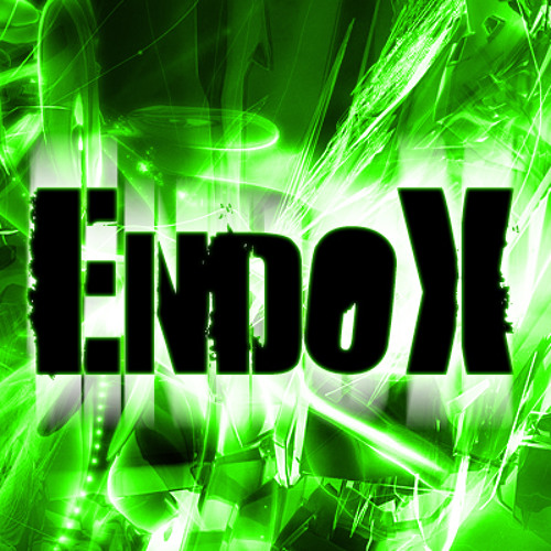 Arnej vs Leon Boiler vs Martin Roth - I Finally Found The World That Get Away(Endox's Intro-Mushup)