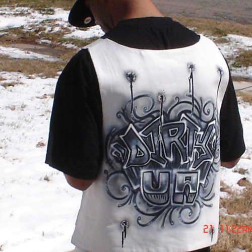 Stream Dirty UA music Listen to songs, albums, playlists for free on SoundCloud