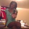 Mizzadorable