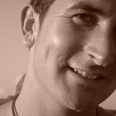 mattbarker