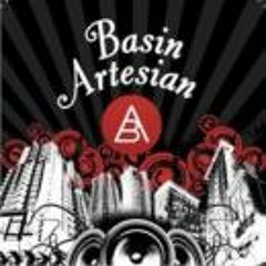 Basin Artesian