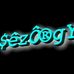 Sez0rgy