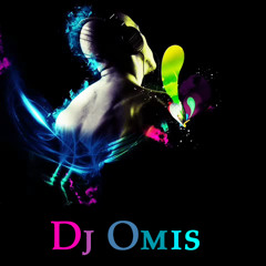 Best house music 2010 part7 mix by dj omis