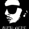 John Carl