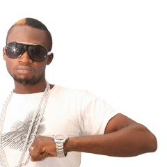 Code1 Da Gegemu Master
