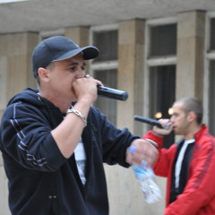 Soundtrack - Огън гори