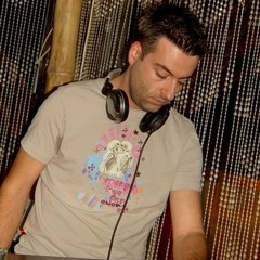 DJ Kiko Makalali Varna