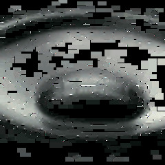 Bar_5