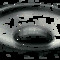 Bar_5