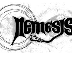 dj nemesis