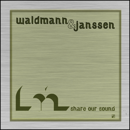 Waldmann & Janssen DJ Mix’s avatar