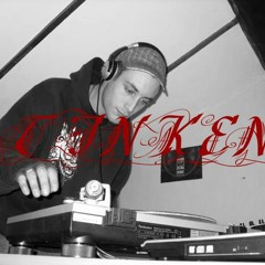 TINKEN