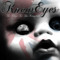 Knew Eyes