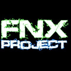 FnX Project(Andy Lund)