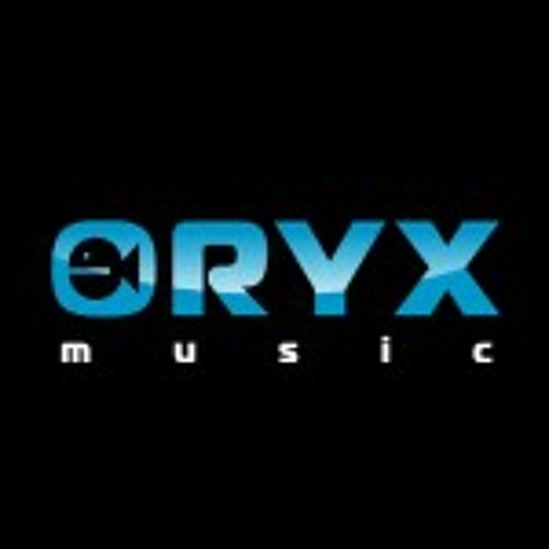 Oryx Music’s avatar
