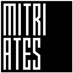 Mitriates