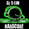 dj s:lim