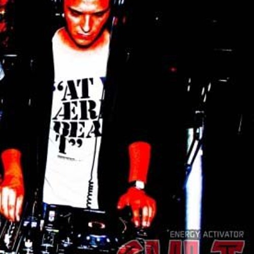 THE NEXT EPISODE (Ummet Ozcan Remix) Dr. Dre Feat. Snoop Dogg NON LIVE VERSION