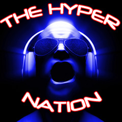 thehypernation