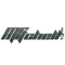 Mrmitchell