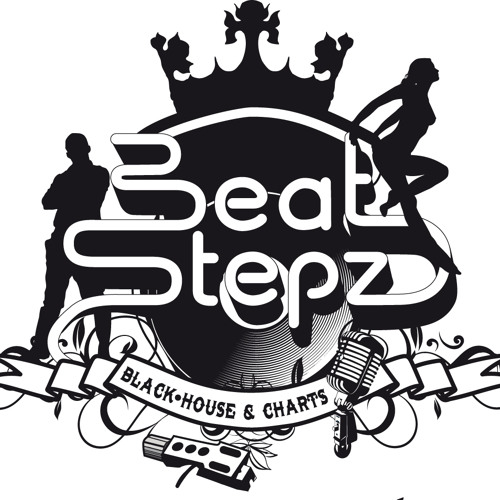 Beatstepz’s avatar