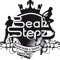 Beatstepz