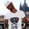 APB Clothing UK