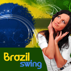 BrazilSwing