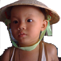 Bắt Đầu Từ Một Kết Thúc