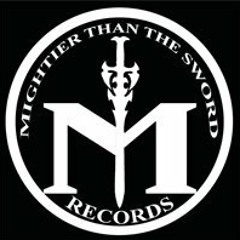 MightierThanTheSword Rec.