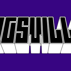 Digsville