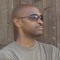 Marcus Watkins