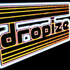 Dropize